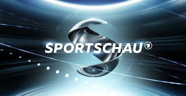 Bastian Schweinsteiger wird neuer Fußball-Experte im Ersten
