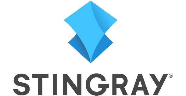 Drei UHD-Sender von Stingray in Deutschland verfügbar