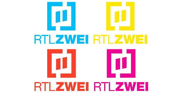 RTL2 wird zu RTLZWEI