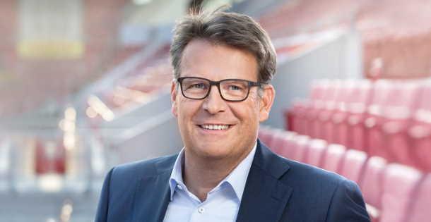 Bundesliga-Topspiel Eintracht Frankfurt – FC Bayern München ...