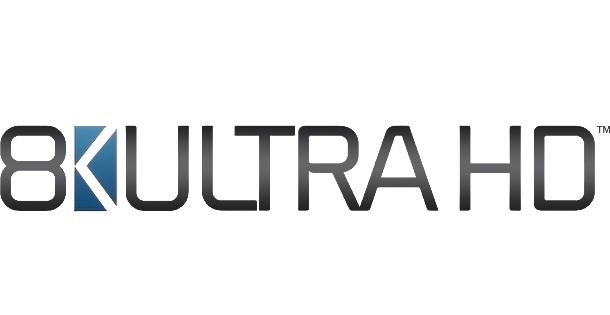 FF Pictures: 8K-Videos