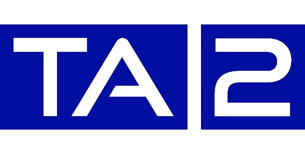 TA2 Europe launcht erstes Paket
