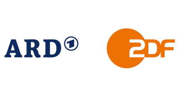ARD und ZDF vernetzen sich digital