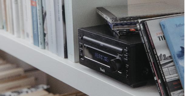 Teufel KOMBO 11 und ULTIMA 20 KOMBO