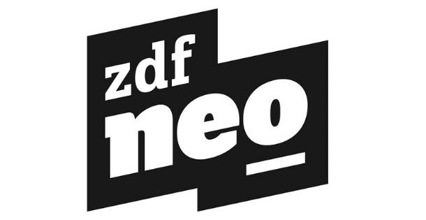 ZDFneo bleibt unter den Top Ten