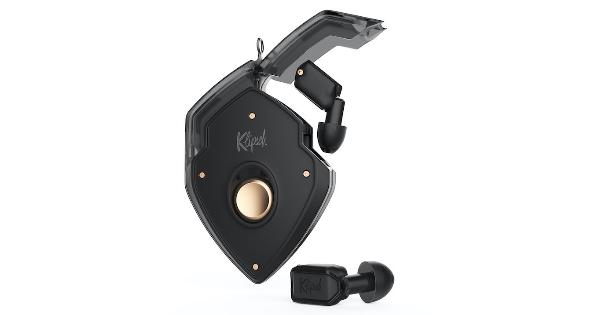 Klipsch präsentiert Kopfhörerneuheiten