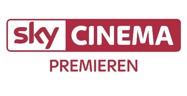 Neues Sky Cinema Senderportfolio