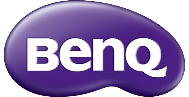 BenQ V6000 und V6100