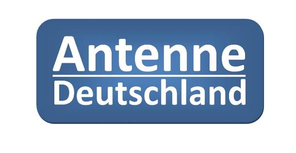 Antenne Deutschland plant Start des zweiten DAB+ Multiplex i...