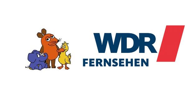 „Die Sendung mit der Maus“ läuft jetzt täglich