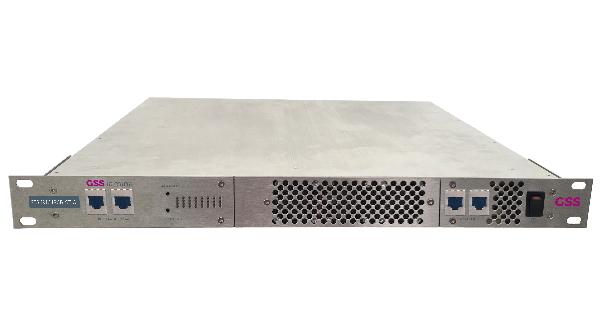 GSS.lamina STS 1916 IPSR CT CI