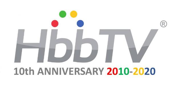 HbbTV Conformance Test Suite Version 2020-1