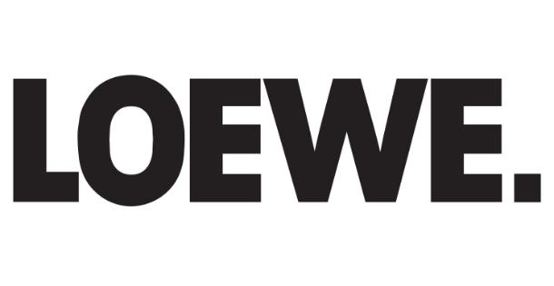 Loewe nimmt TV-Produktion in Kronach wieder auf
