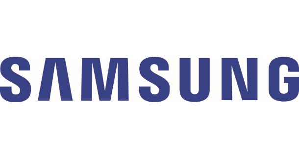 Samsung EntertainPaket
