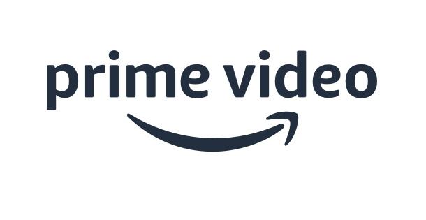 Heute Bundesliga live bei Amazon Prime Video