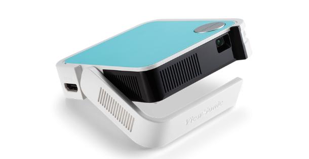 ViewSonic M1 mini Plus