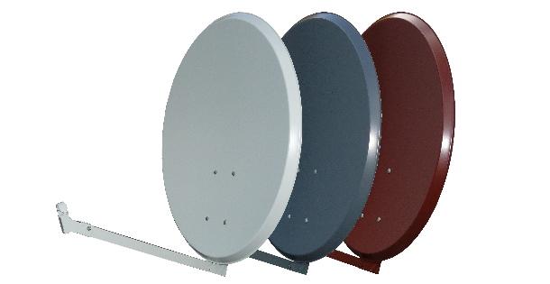 Televes Easy-Line