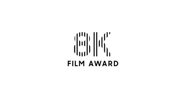 Samsung und DFF verleihen erstmals 8K Film Award