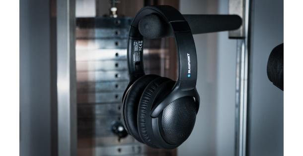 Blaupunkt HPB 200