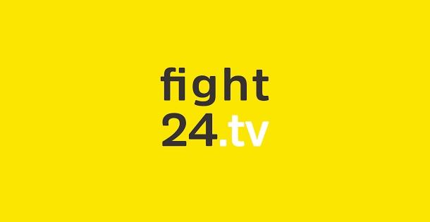 fight24 HD startet bei HD Austria