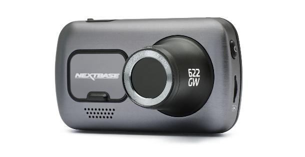 Nextbase 622GW