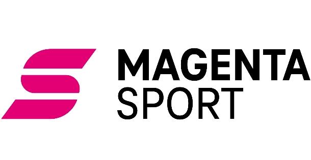 MagentaSport zeigt viel Basketball