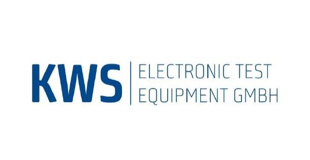 KWS übernimmt Service für Spaun