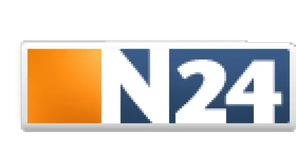 N24 in HDTV