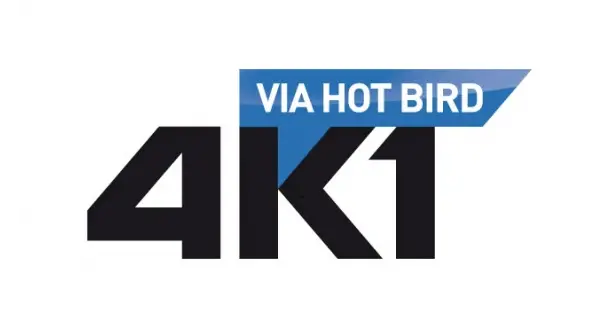 ZDF UHD Inhalte zur ANGA COM auf Eutelsat HOTBIRD Demokanal