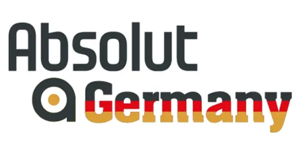 Absolut Germany – Der neue Sender von Absolut Radio