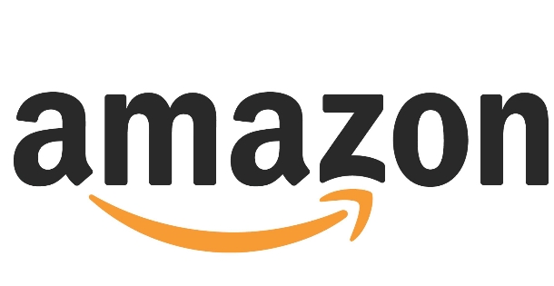 Amazon: Neuerungen für Fire TV und Fire TV Cube