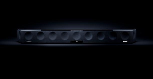 Sennheiser präsentiert AMBEO|OS und ein umfassendes Software...
