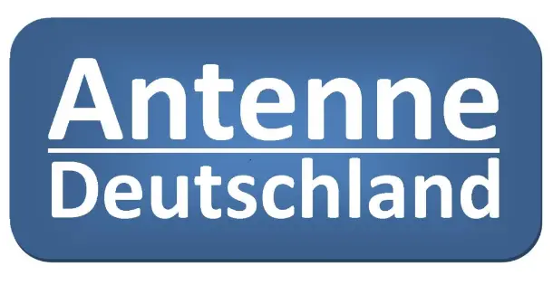 Vorbereitungen zum DAB+ Multiplex