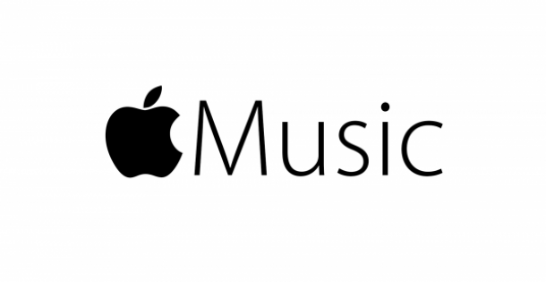 Apple Music jetzt auch auf Echo-Geräten