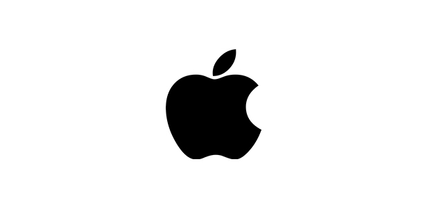 Apple übernimmt Shazam