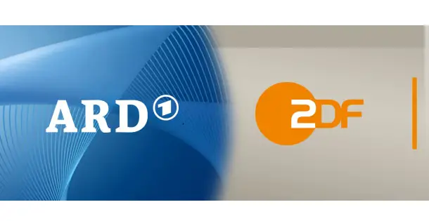 Spieleverteilung der EM 2016 bei ARD und ZDF