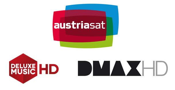HD Austria