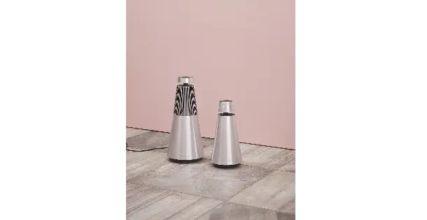 Zwei neue Features bei Bang & Olufsen