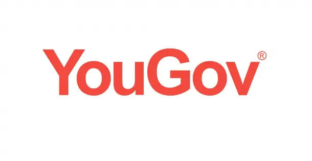 YouGov-Analyse