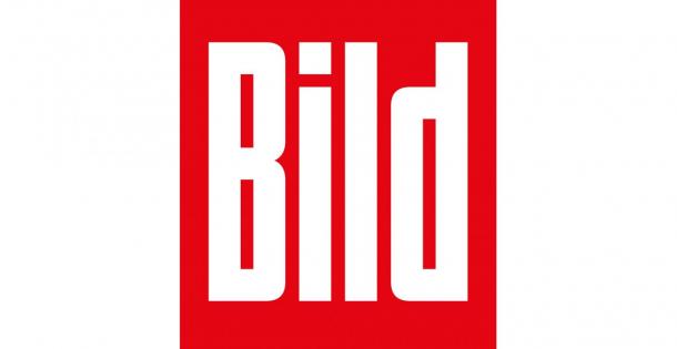 Neuer TV-Sender BILD startet am 22. August
