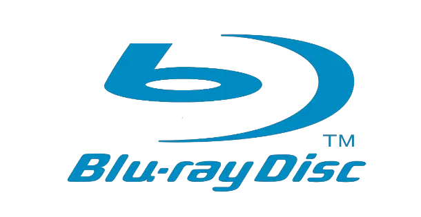 Videomarkt: Blu-ray vergrößert Anteile weltweit