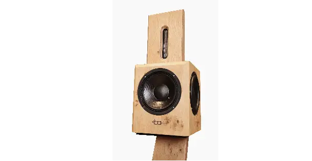 Bohne Audio BB-8 / BB-10