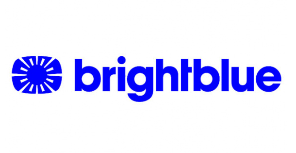 BrightBlue kann jetzt auch 4K UHD