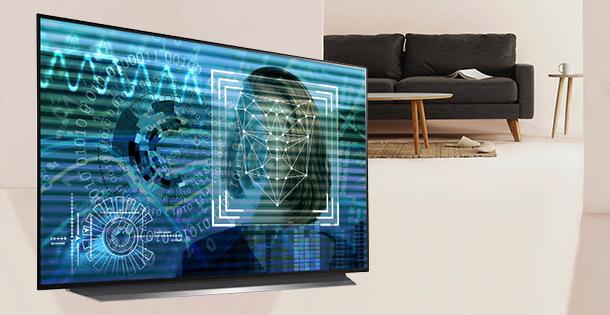 Bundeskartellamt – Sektoruntersuchung Smart-TVs