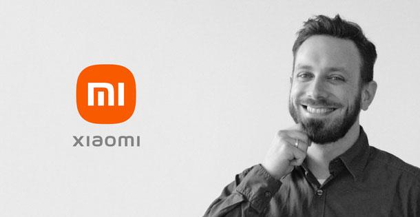 Interview Xiaomi