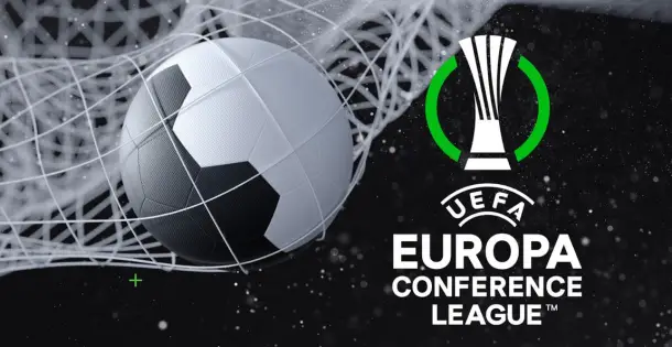 RTL zeigt Play-off-Heimspiel zur UEFA Europa Conference Leag...