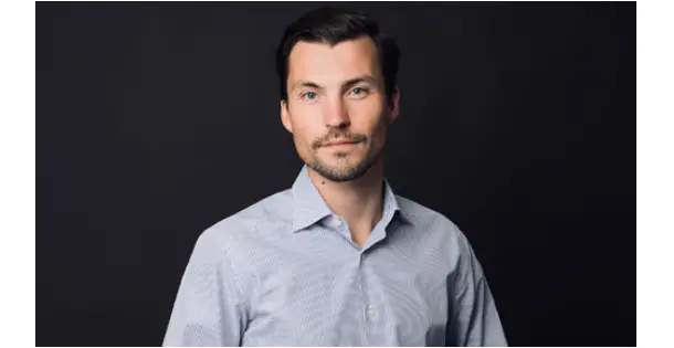 Neuer Head of Acquisitions und Internationale Koproduktion b...