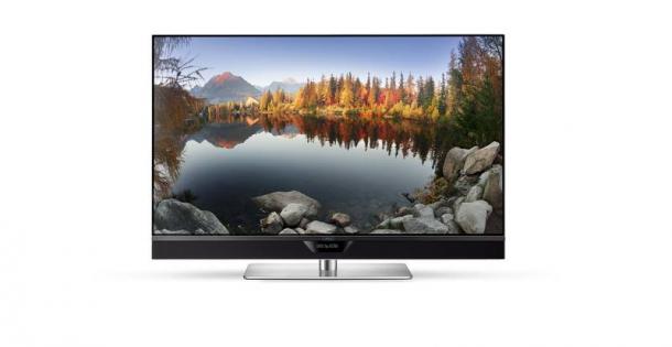 48 Zoll-OLED-TV ab sofort erhältlich