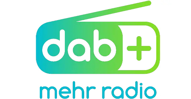 DAB+ in den Bundesländern 2021