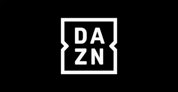 DAZN startet Store für Fans in Deutschland, Österreich und d...